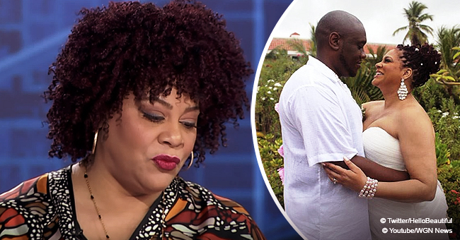 �Living Single�s Kim Coles Files for Divorce after Less �Living Single�s Kim Coles Files for Divorce after Less