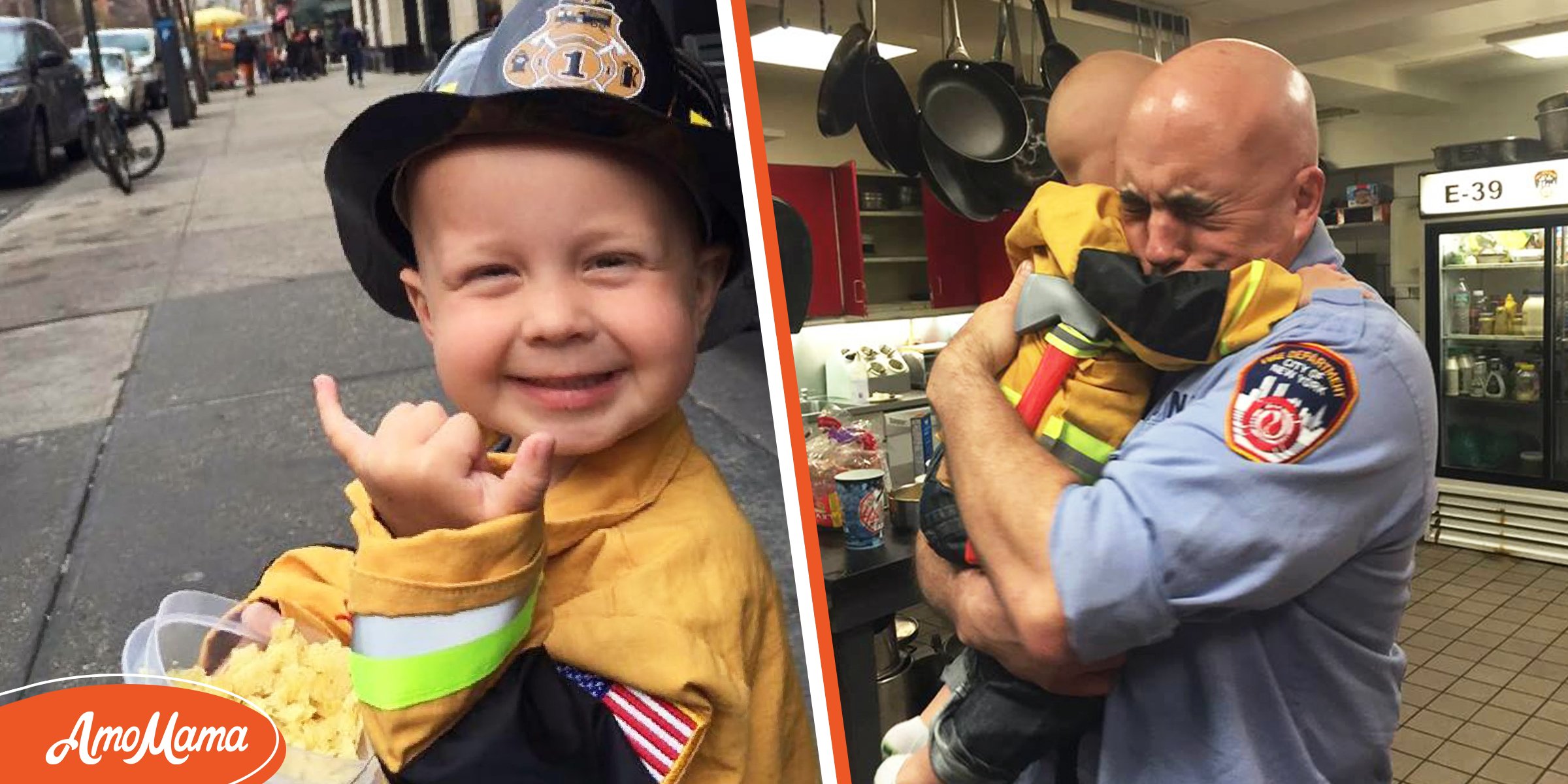 dying-3-year-old-boy-s-dream-comes-true-when-he-becomes-firefighter