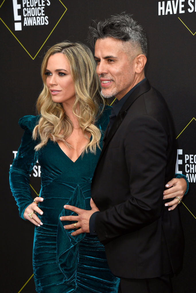 Image Credit: Getty Images Image Credit: Getty Images