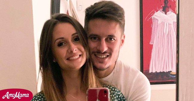 Jennifer Mapr 6 Deja En Couple "Dès le début tu n'aimais pas Fred" : MAPR, le couple le plus