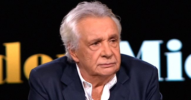 youtube.com/Actu Médias
