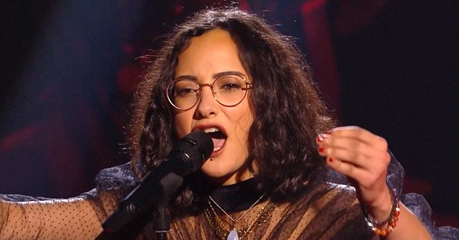 youtube.com/The Voice : la plus belle voix