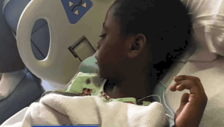 Quelle: YouTube/WJTV 12 News