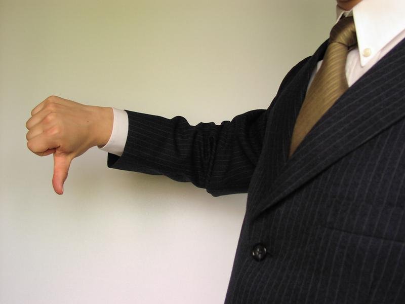 Image Credit: FreeStock Photos Image Credit: FreeStock Photos