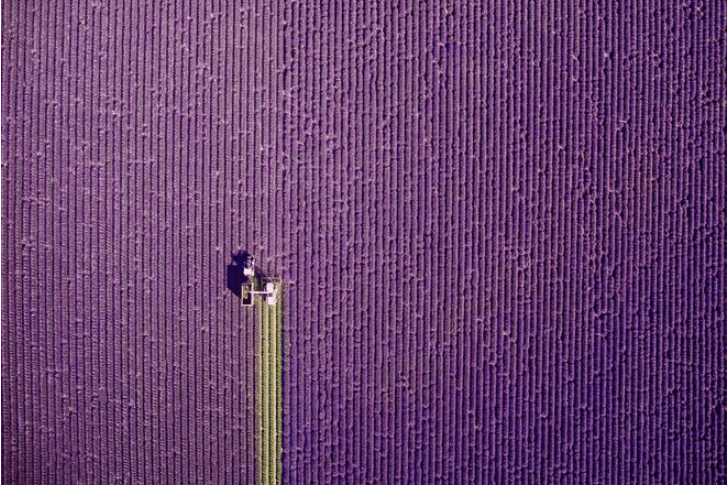JCOURTIAL/DRONESTAGRAM JCOURTIAL/DRONESTAGRAM