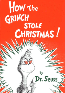 ttps://en.wikipedia.org/wiki/How_the_Grinch_Stole_Christmas!#/media/File:How_the_Grinch_Stole_Christmas_cover.png
