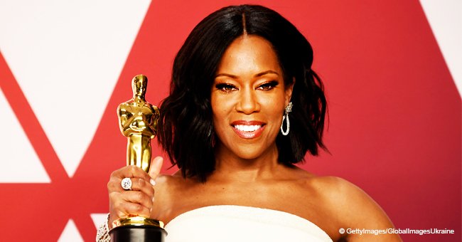 The 2019 Oscars Makes History as 7 Black Men & Women Win Academy Awards in Different Categories