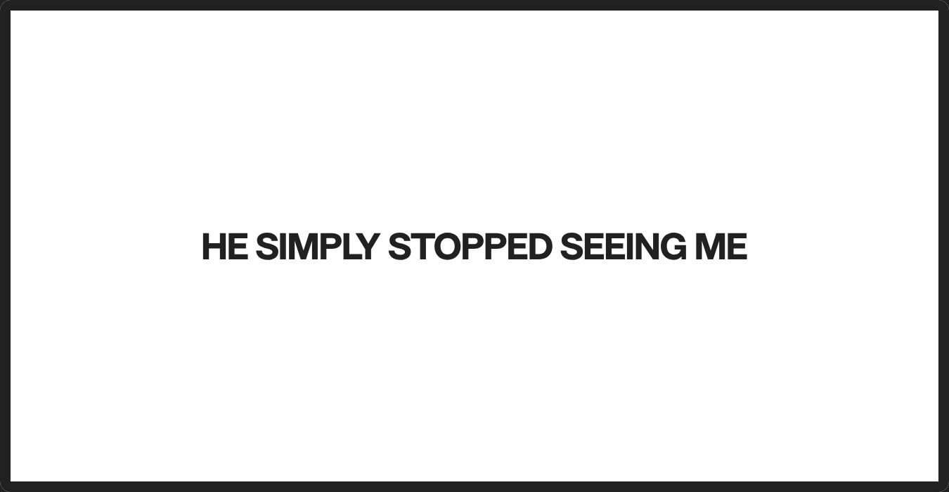 For illustration purposes only | Source: Amomama