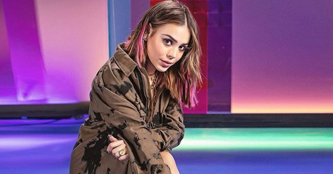 instagram.com/dannapaola