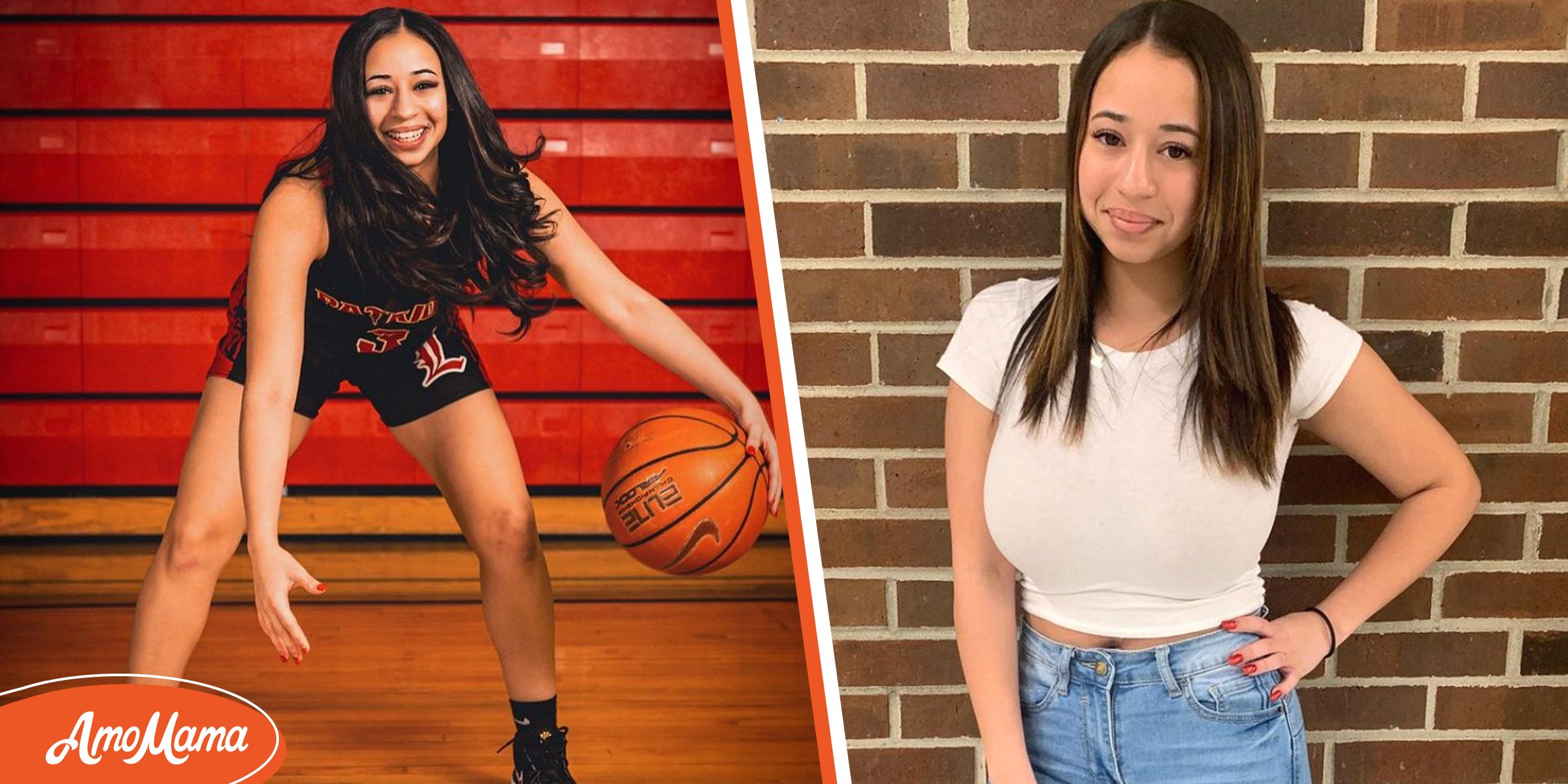 Jaden Newman Once Beat Stephen Curry in 3-Point Shots - Everything