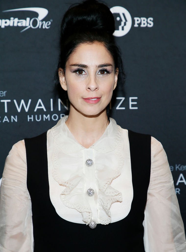 Image Credit: Getty Images Image Credit: Getty Images