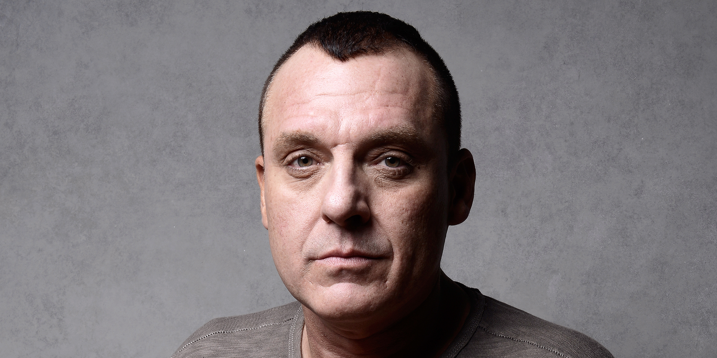 Tom Sizemore | Source: Getty Images