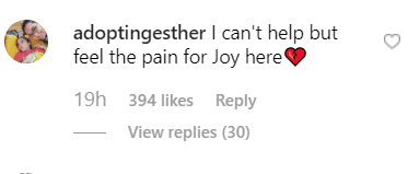 Fans react to Duggar women pregnancy photo | Instagram.com/amyrachelleking