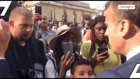 source: youtube/BFMTV