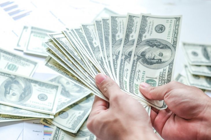 Imagen tomada de: Shutterstock Imagen tomada de: Shutterstock