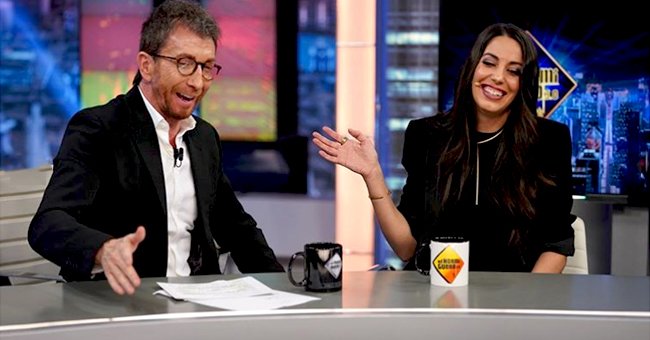 instagram.com/elhormiguero
