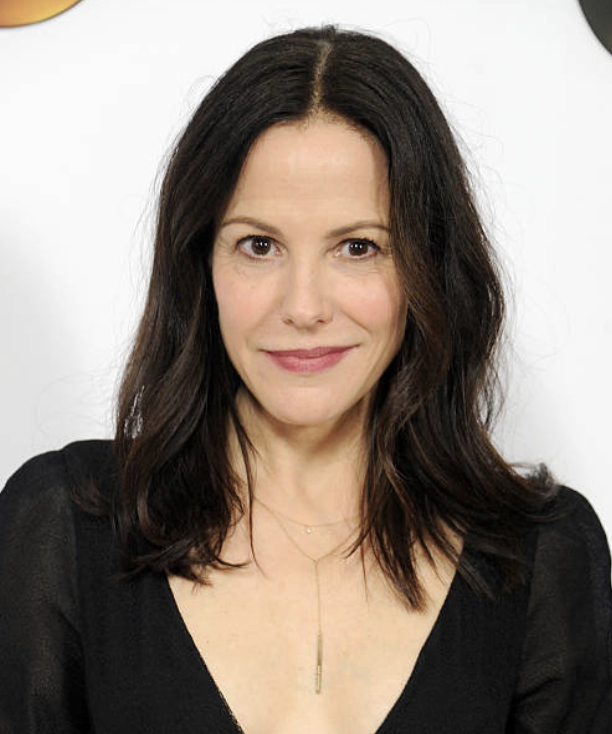 Image Credit: Getty Images Image Credit: Getty Images