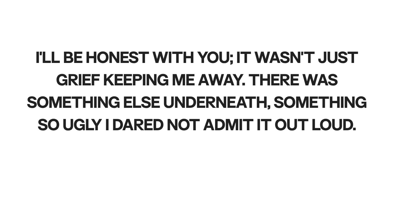 For illustration purposes only | Source: Amomama