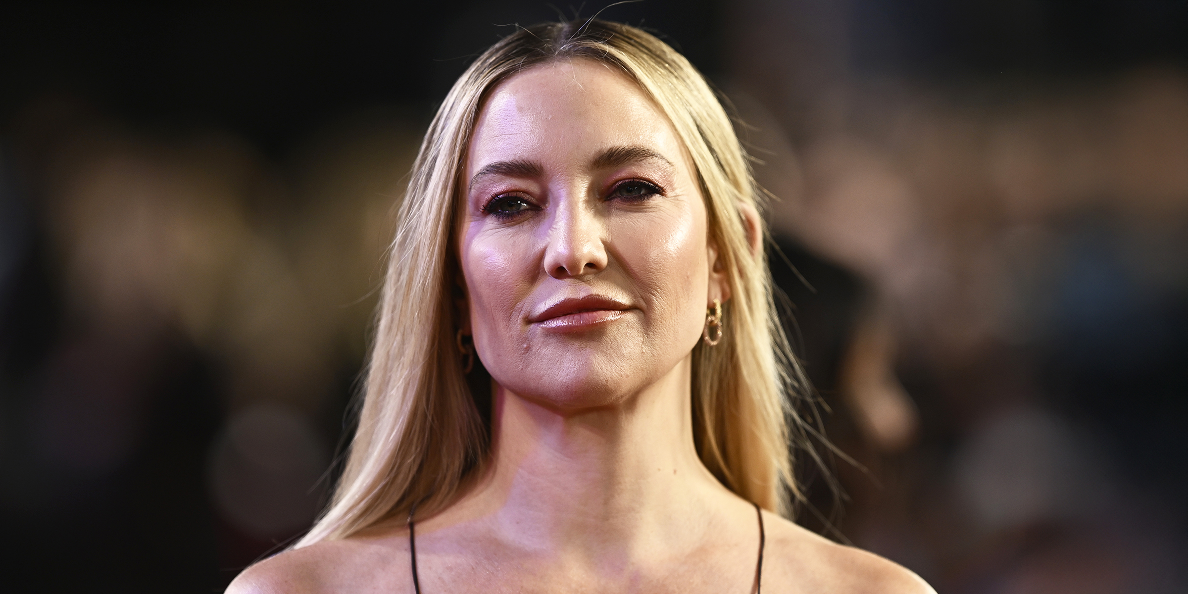 Kate Hudson | Source: Getty Images