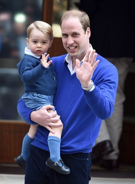 Source: Getty Images