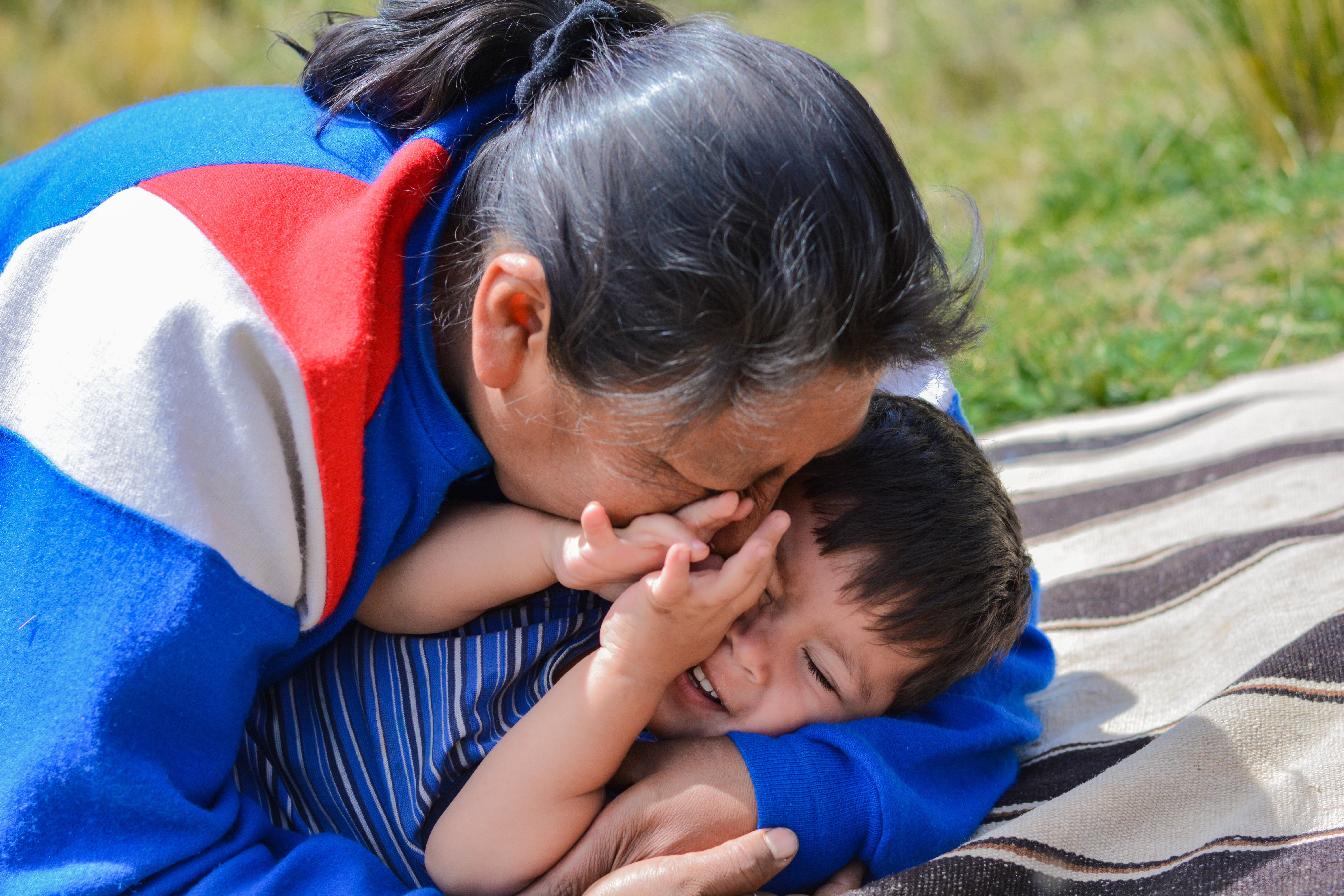 Poor Mom Learns the Richest Man in Town Left Inheritance to Her 5-Year-Old Son – Story of the Day