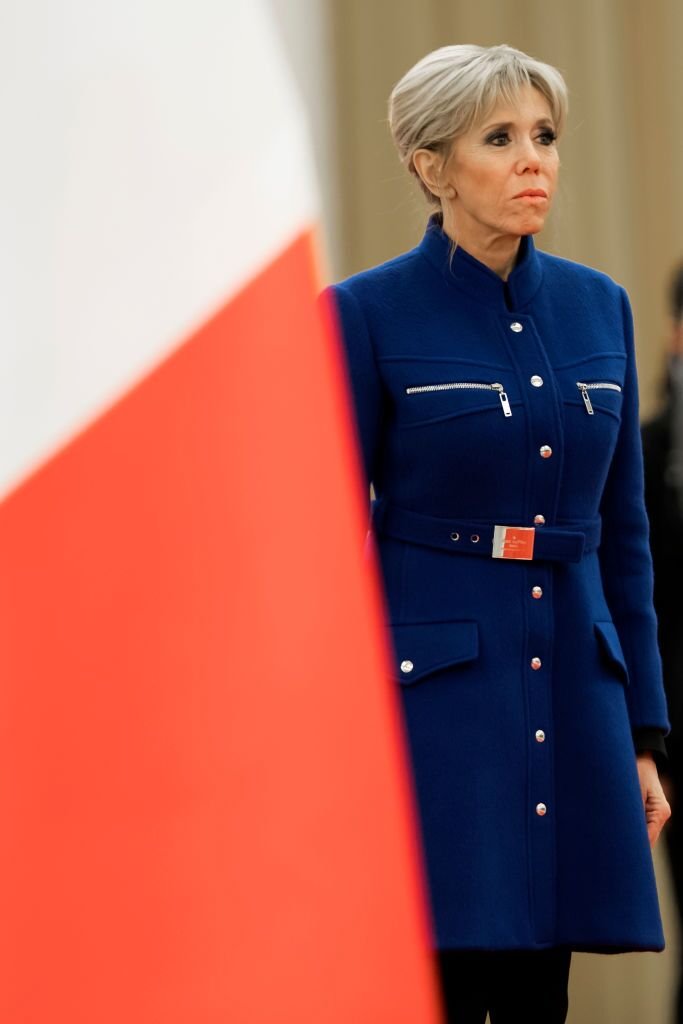Source: Getty Images/Global Images of Ukraine