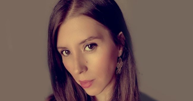 facebook.com/delphine.aussaguel