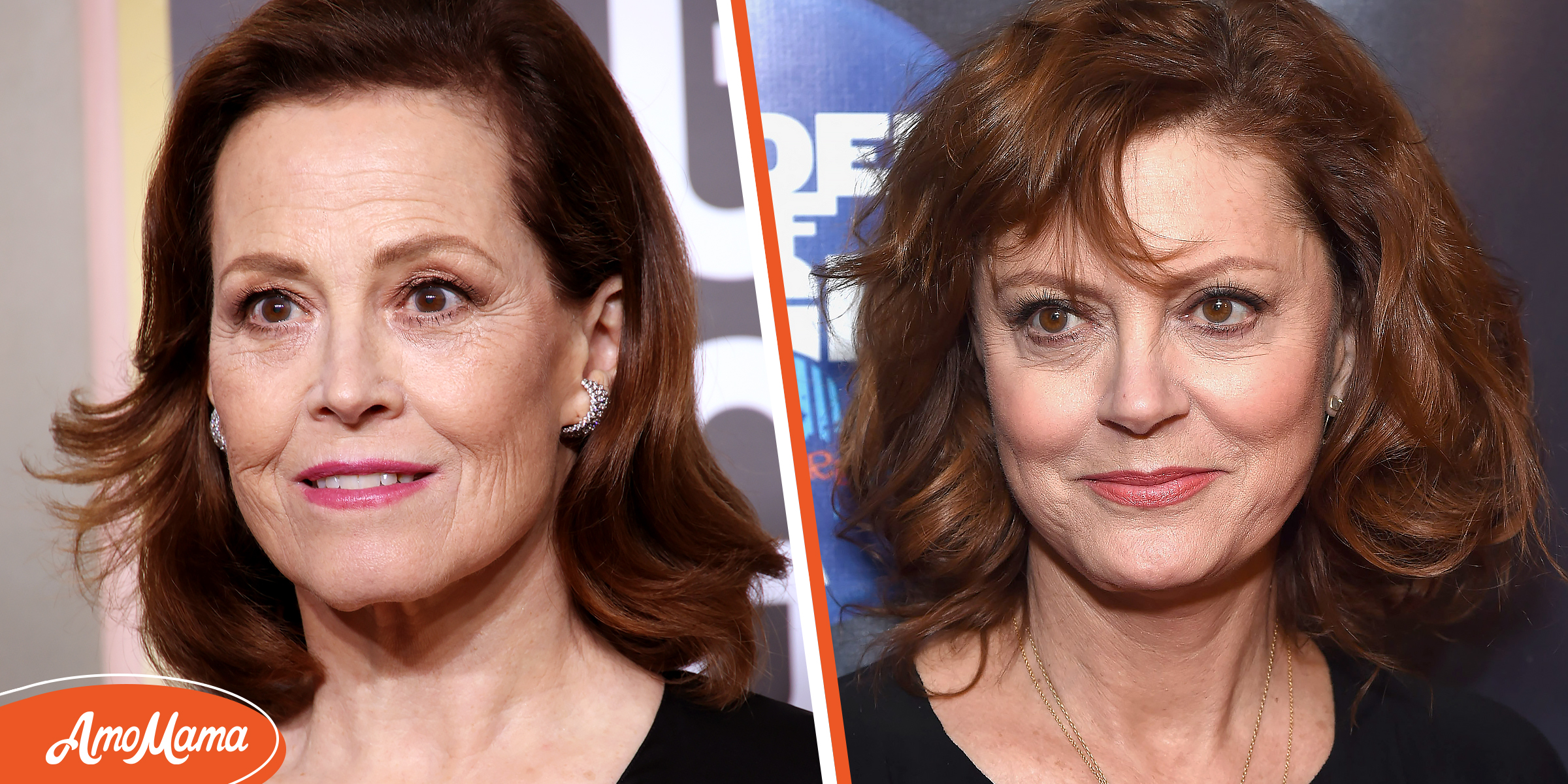 Celebrity Look-Alikes Who Know They Have Star Doppelgangers