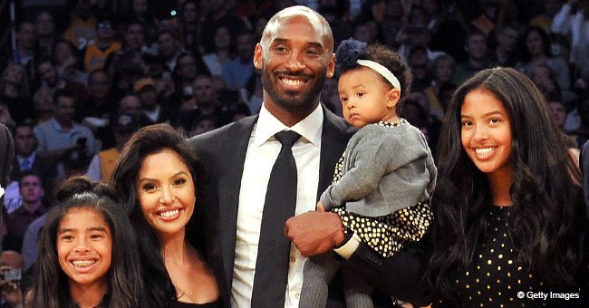 kobe bryant naismith hall of fame