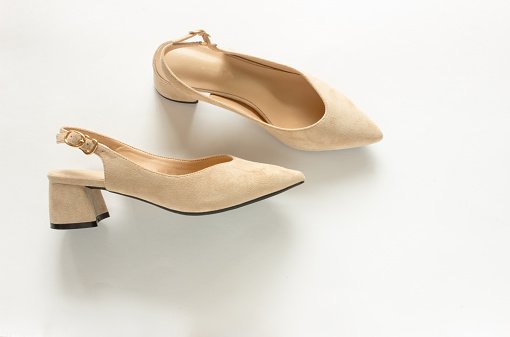 chaussures femme 2019 printemps