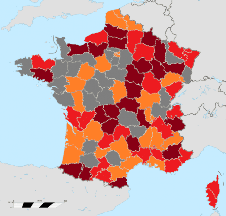 Source : Wikimedia Commons Source : Wikimedia Commons
