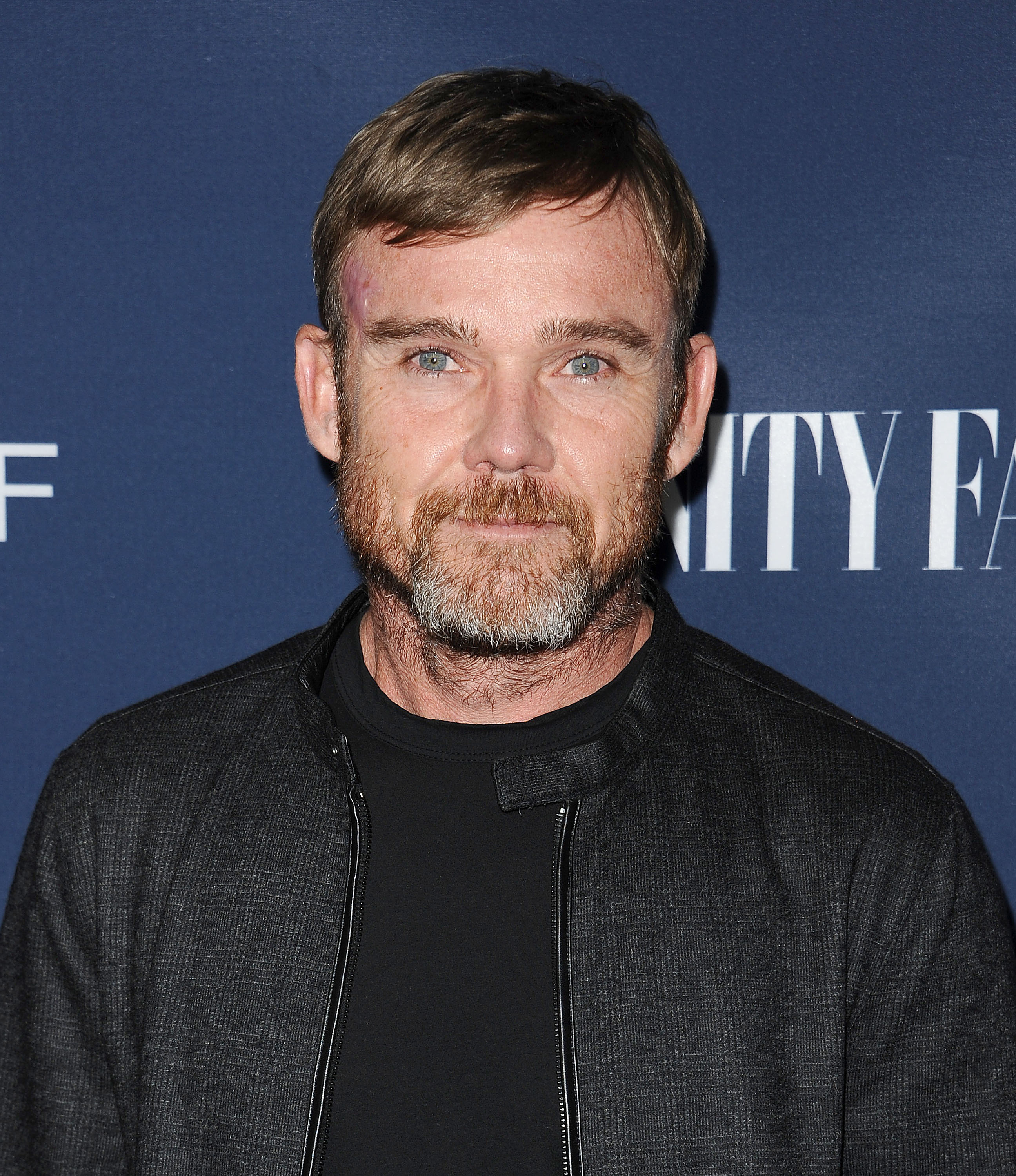 Ricky Schroder on November 2, 2016 in Los Angeles, California | Source: Getty Images