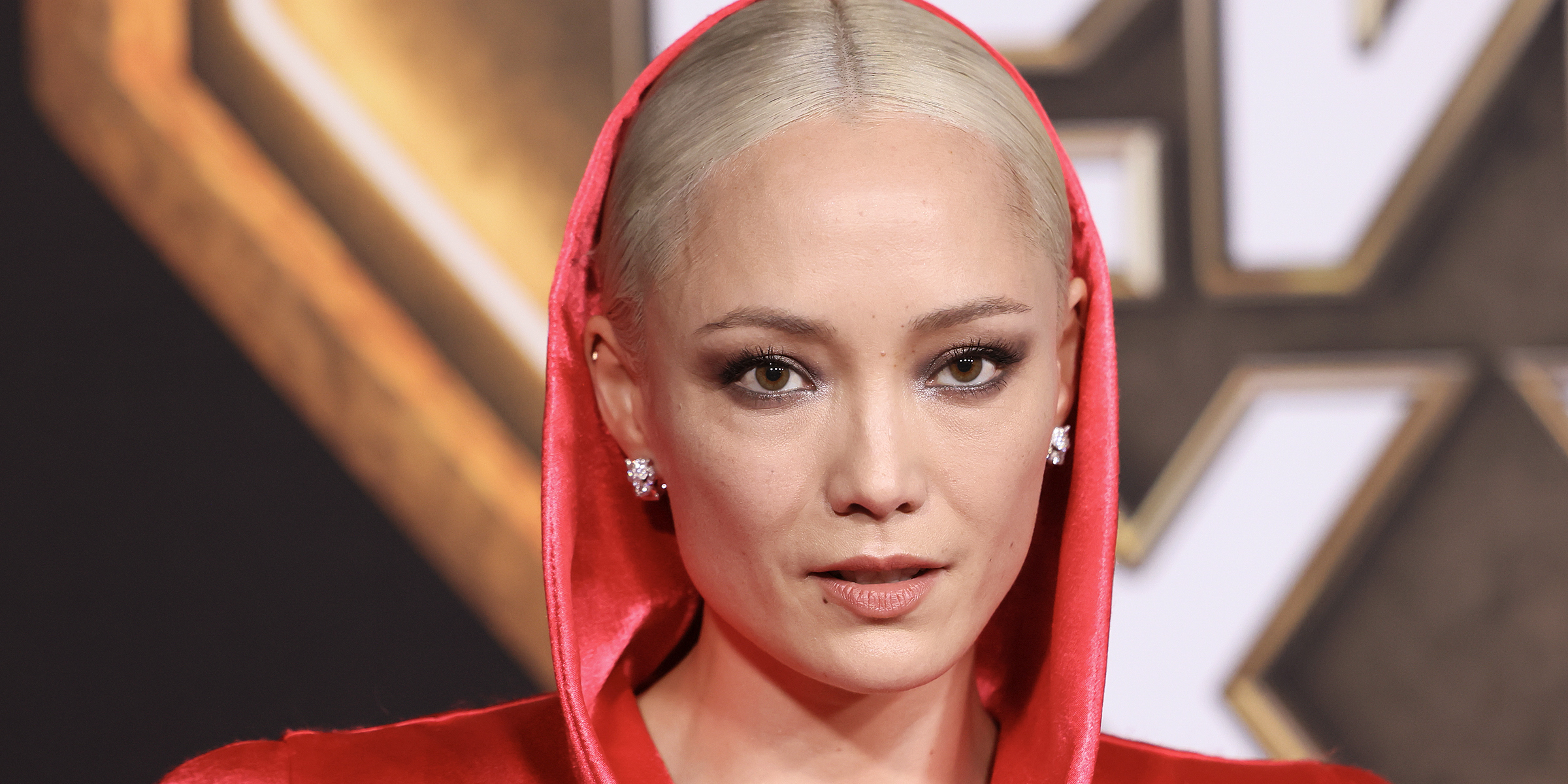 Pom Klementieff | Source: Getty Images