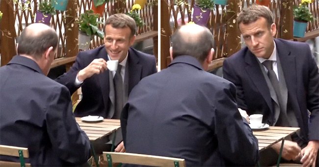 facebook.com/CNEWSofficiel