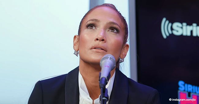 Jennifer Lopez Jokes about Getting Married Again but Admits to Being ‘Very Weary’