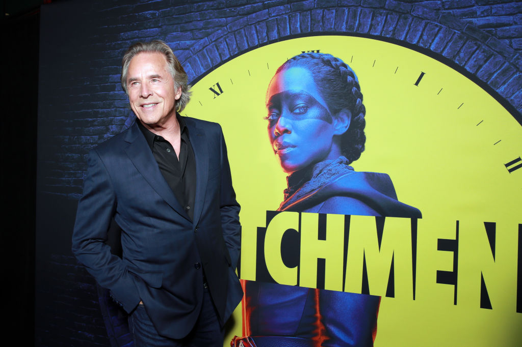 Image Credit: Getty Images Image Credit: Getty Images