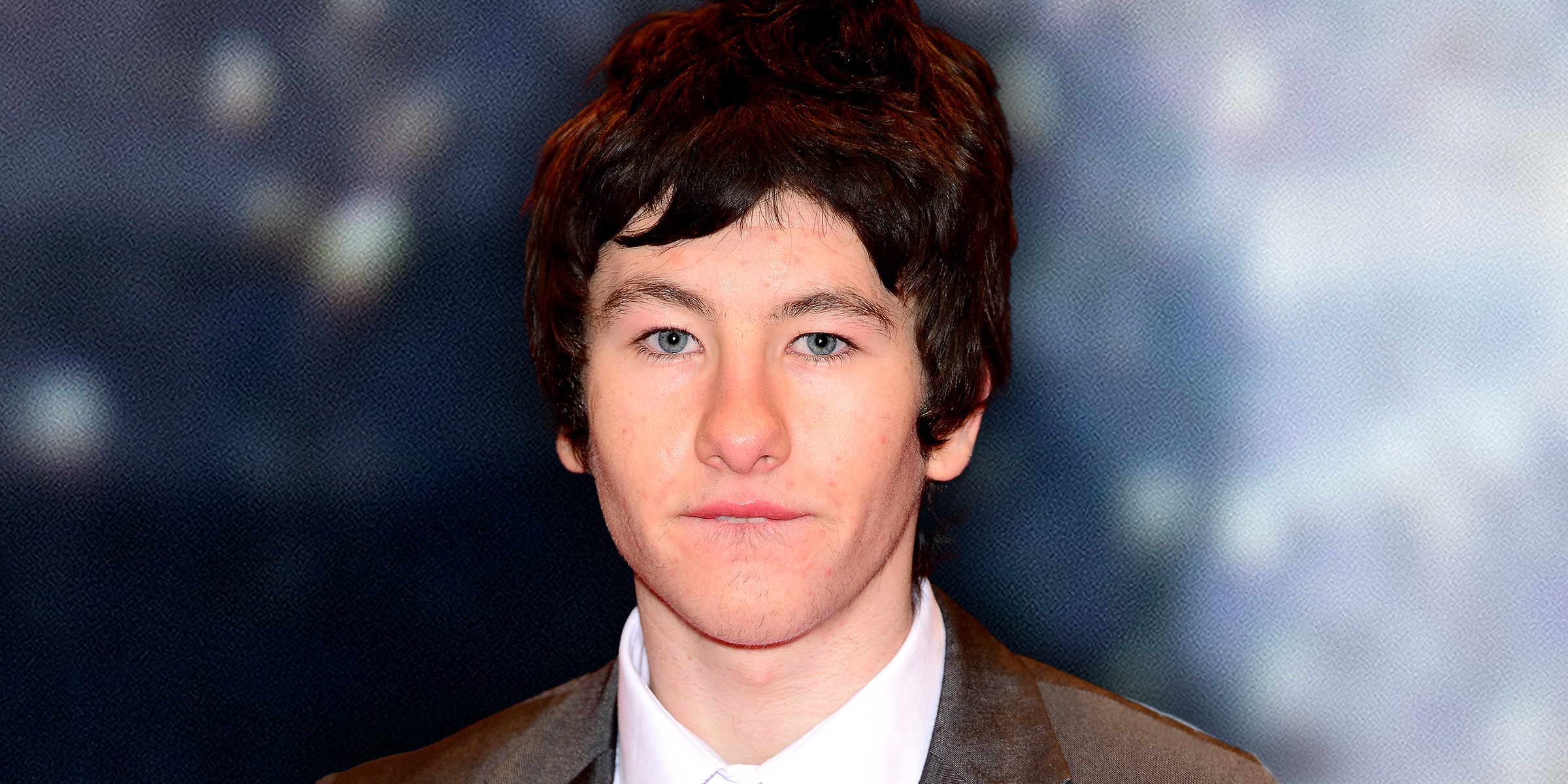 Barry Keoghan | Source: Getty Images