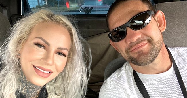 Leland Chapman Unfollows Wife Jamie On Instagram And Moves Back To Hawaii From Alabama