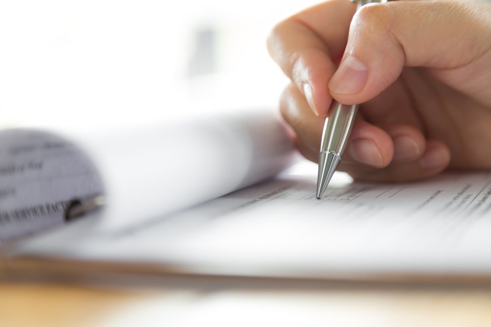 Image source: shutterstock Image source: shutterstock