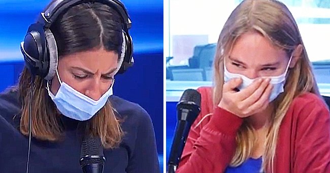twitter.com/Europe1