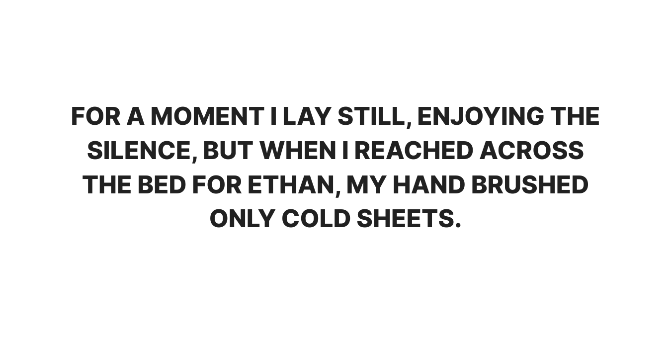 Image Source: AmoMama