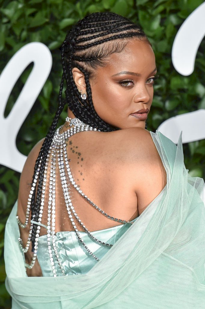 Getty Images