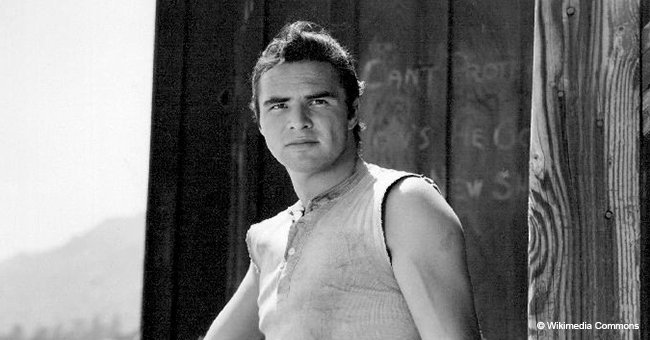 Burt Reynolds 911 call reveals Hollywood actor's symptoms before death