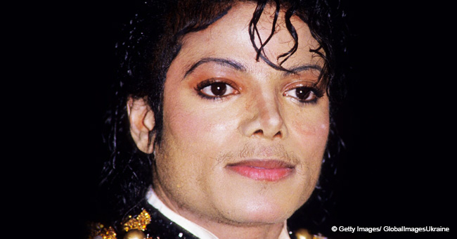 Direktor von "Leaving Neverland" gibt zu, dass die Daten von Jacksons Ankläger falsch sind