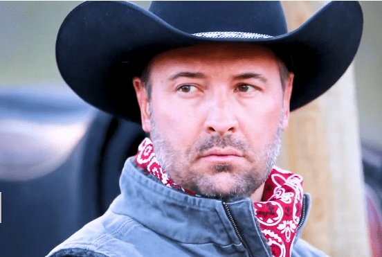 Exclusive: Freddy Harteis' Fiancée Linsey Toole Details Her Life as a