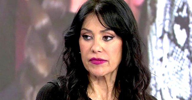 twitter.com/elperiodico