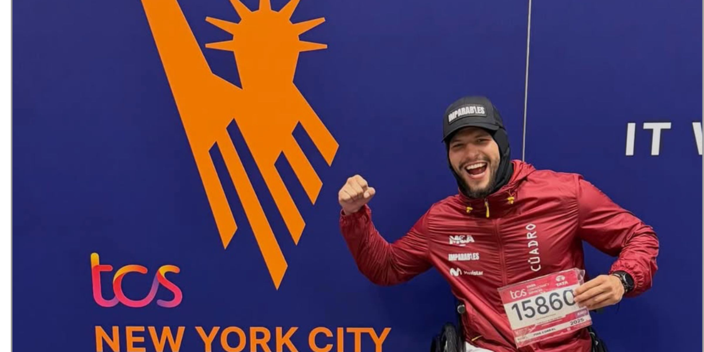 Juan Pablo Dos Santos | Source: