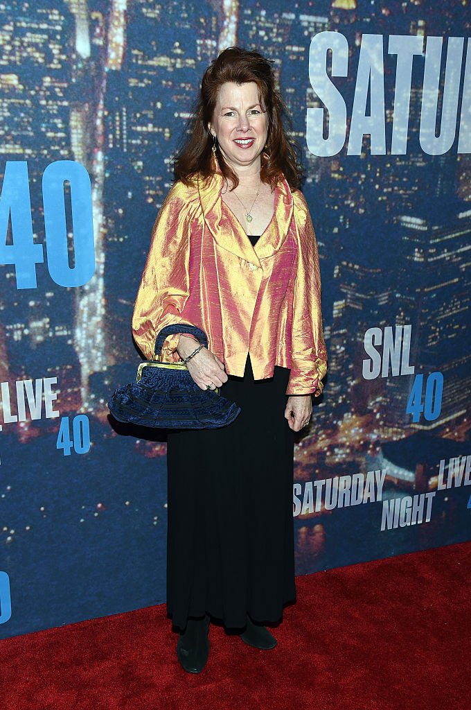 Image Credit: Getty Images