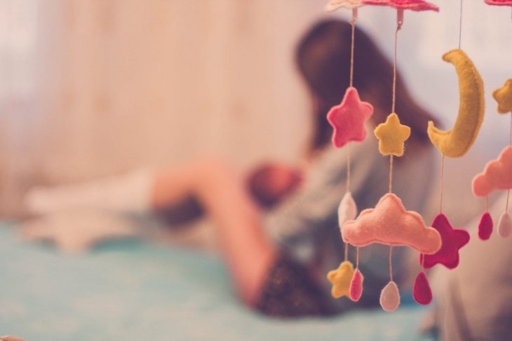Imagen tomada de: Pexels