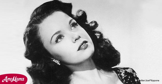  'Never Give a Sucker an Even Break' star has died at the age of 92